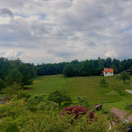 Photo n°4 de l'avis de André.a fait le 24/05/2023 à 08:20 sur le  Hotel Restaurant Vinothek LAMM - Hotel LAMM KG à Bad Herrenalb