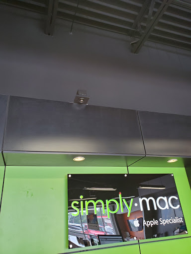 Computer Store «Simply Mac - Apple Premier Partner», reviews and photos, 4919 S Broadway Ave, Tyler, TX 75703, USA