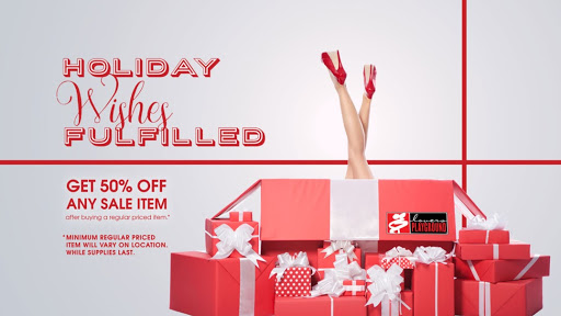 Adult Entertainment Store «Lovers Playground», reviews and photos, 33 E Springfield Ave, Champaign, IL 61821, USA