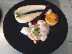 Photo n°14 de Le talicé à Laragne-Montéglin ()