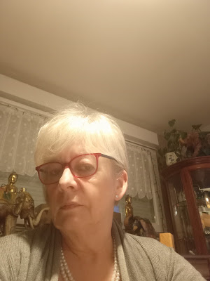 Déclic Coiffure à Albert