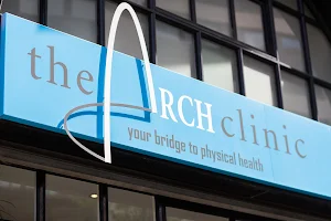 The Arch Clinic image