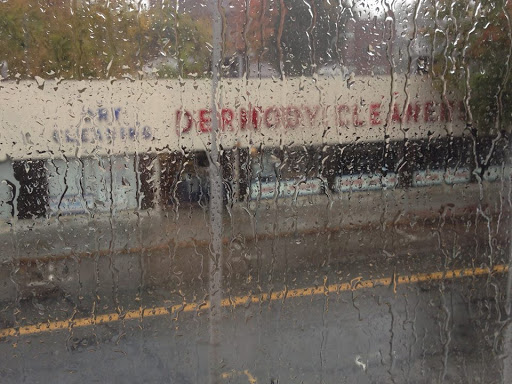 Dry Cleaner «Dermody Cleaners Inc», reviews and photos, 34 Cohannet St, Taunton, MA 02780, USA