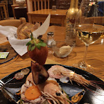 Photo n°3 de l'avis de Daniele.r fait le 11/02/2022 à 18:13 sur le  Le scuderie dell'astronauta à Genoa