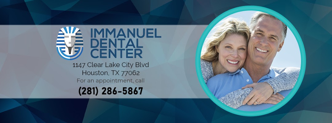 Immanuel Dental Center