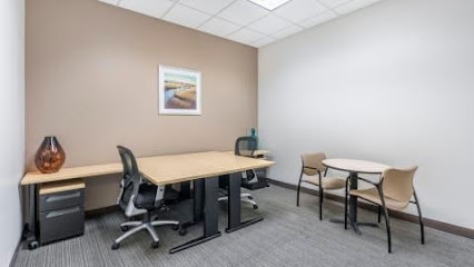 Regus - St. Charles - The Plaza