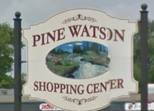 Discount Store «Dollar General», reviews and photos, 120 N Pine St, Langhorne, PA 19047, USA