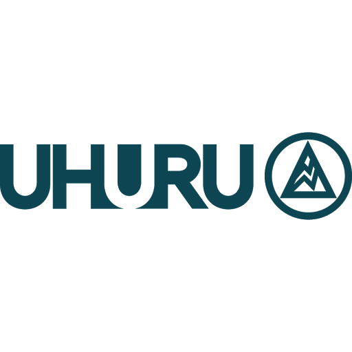 Uhuru Network, LLC image