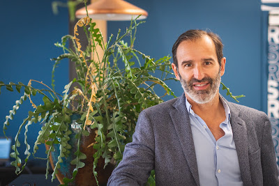 Docteur Christophe Moure à Le Havre