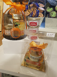 Photo n°44 de MARCHÉ ET CAFÉ NANCY à Nancy ()