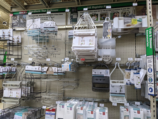 Home Improvement Store «Menards», reviews and photos, 6851 W 159th St, Tinley Park, IL 60477, USA