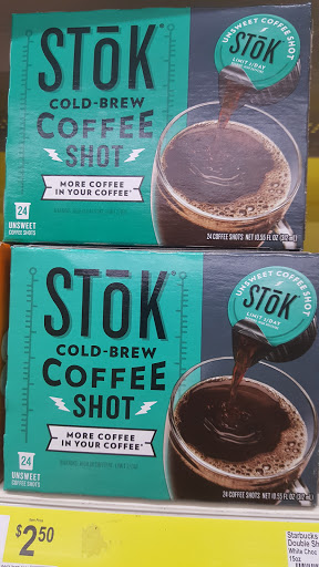 Discount Store «Dollar General», reviews and photos, 5744 W Main St, Houma, LA 70360, USA