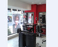 Salon de coiffure Coiffure Scoup 03300 Cusset