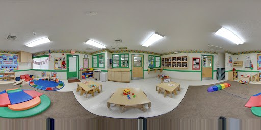 Preschool «Primrose School of Sixes Road», reviews and photos, 95 Ridge Rd, Canton, GA 30114, USA