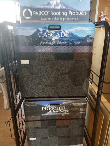 Roofing Contractor «Dr Roof Inc», reviews and photos, 6806 NE Hwy 99, Vancouver, WA 98665, USA