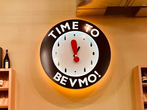 Wine Store «BevMo!», reviews and photos, 2176 148th Ave NE, Redmond, WA 98052, USA