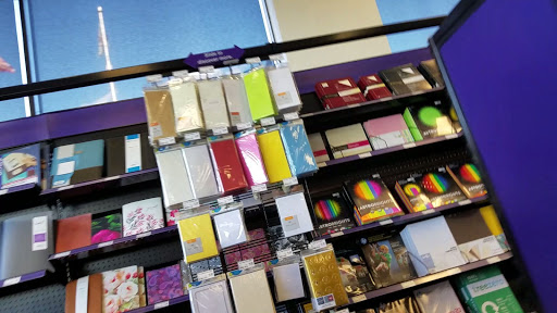 Print Shop «FedEx Office Print & Ship Center», reviews and photos, 13061 Lee Jackson Memorial Hwy a, Fairfax, VA 22033, USA