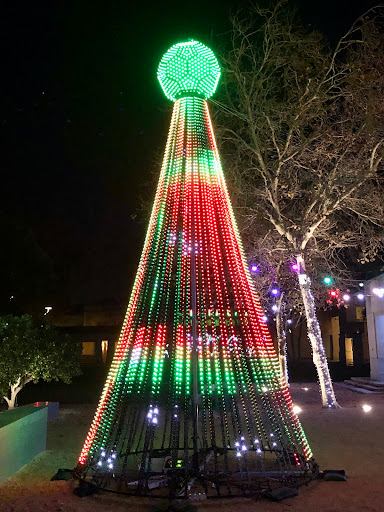 California Center for the Arts, Escondido image
