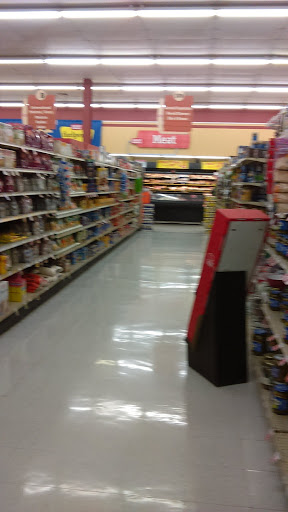 Supermarket «Giant Eagle Supermarket», reviews and photos, 1300 Country Club Rd, Monongahela, PA 15063, USA