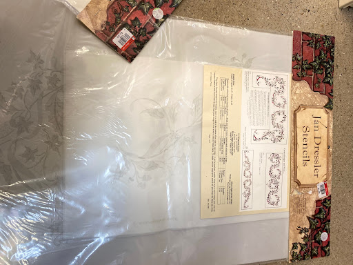 Thrift Store «Goodwill», reviews and photos, 7868 E Ridge Rd, Hobart, IN 46342, USA