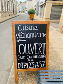 Photos du propriétaire du Restaurant vietnamien Chez Jean-Noël à Aire-sur-l'Adour - n°2