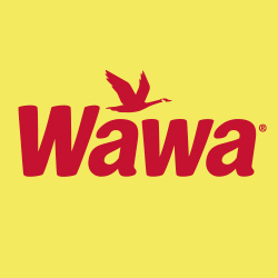 Sandwich Shop «Wawa», reviews and photos, 177 NJ-34, Matawan, NJ 07747, USA