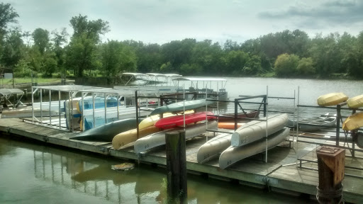 Boat Ramp «Bladensburg Waterfront Park», reviews and photos, 4601 Annapolis Rd, Bladensburg, MD 20710, USA