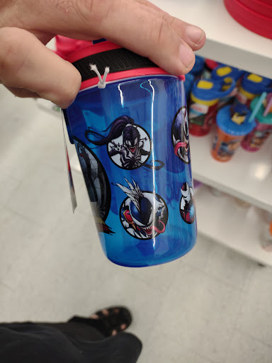 Discount Store «Big Lots», reviews and photos, 5112 Miller Rd g, Flint, MI 48507, USA