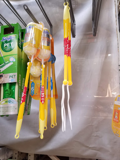 Home Improvement Store «The Home Depot», reviews and photos, 2740 S Cajun Ave, Gonzales, LA 70737, USA