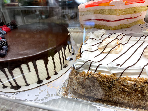 Grocery Store «Russia Grocery», reviews and photos, 3710 N 7th Ave, Anoka, MN 55303, USA