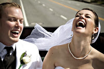 AppleMoon Photography - Photo 4 - Car repair in , Santa Maria