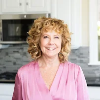 Heidi Hurst | Heidi Hurst Team - Car repair in Tacoma, WA, Renton - Rated 4.9/5