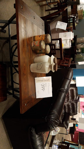 Furniture Store «Ashley HomeStore», reviews and photos, 1174 Pulaski Hwy, Bear, DE 19701, USA