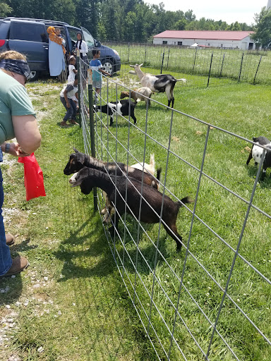 Farm «Goat Milk Stuff», reviews and photos, 76 S Lake Rd N, Scottsburg, IN 47170, USA