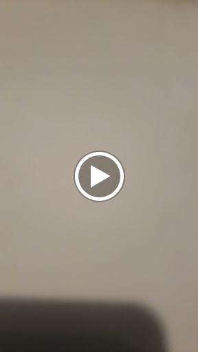 Bank «Bank of America Financial Center», reviews and photos