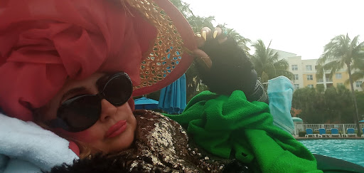 Public Golf Course «Bonaventure Golf Club», reviews and photos, 200 Bonaventure Blvd, Weston, FL 33326, USA