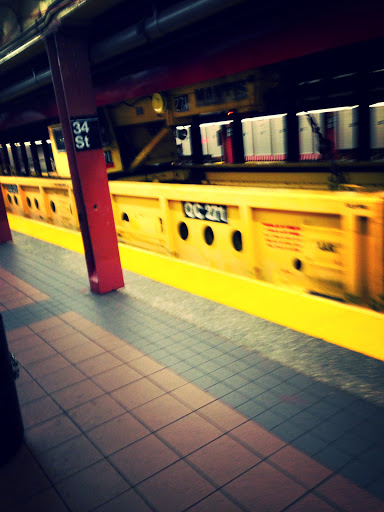 Auto Repair Shop «North Park Auto Repair», reviews and photos, 4194 30th St, San Diego, CA 92104, USA