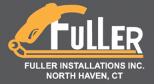 Fuller Installations Inc