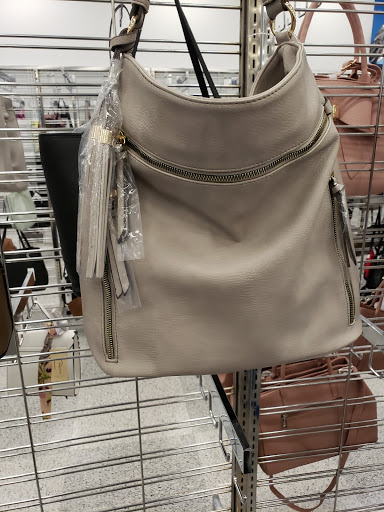 Bicycle Store «Sun & Ski», reviews and photos, 3000 Grapevine Mills Pkwy #119, Grapevine, TX 76051, USA