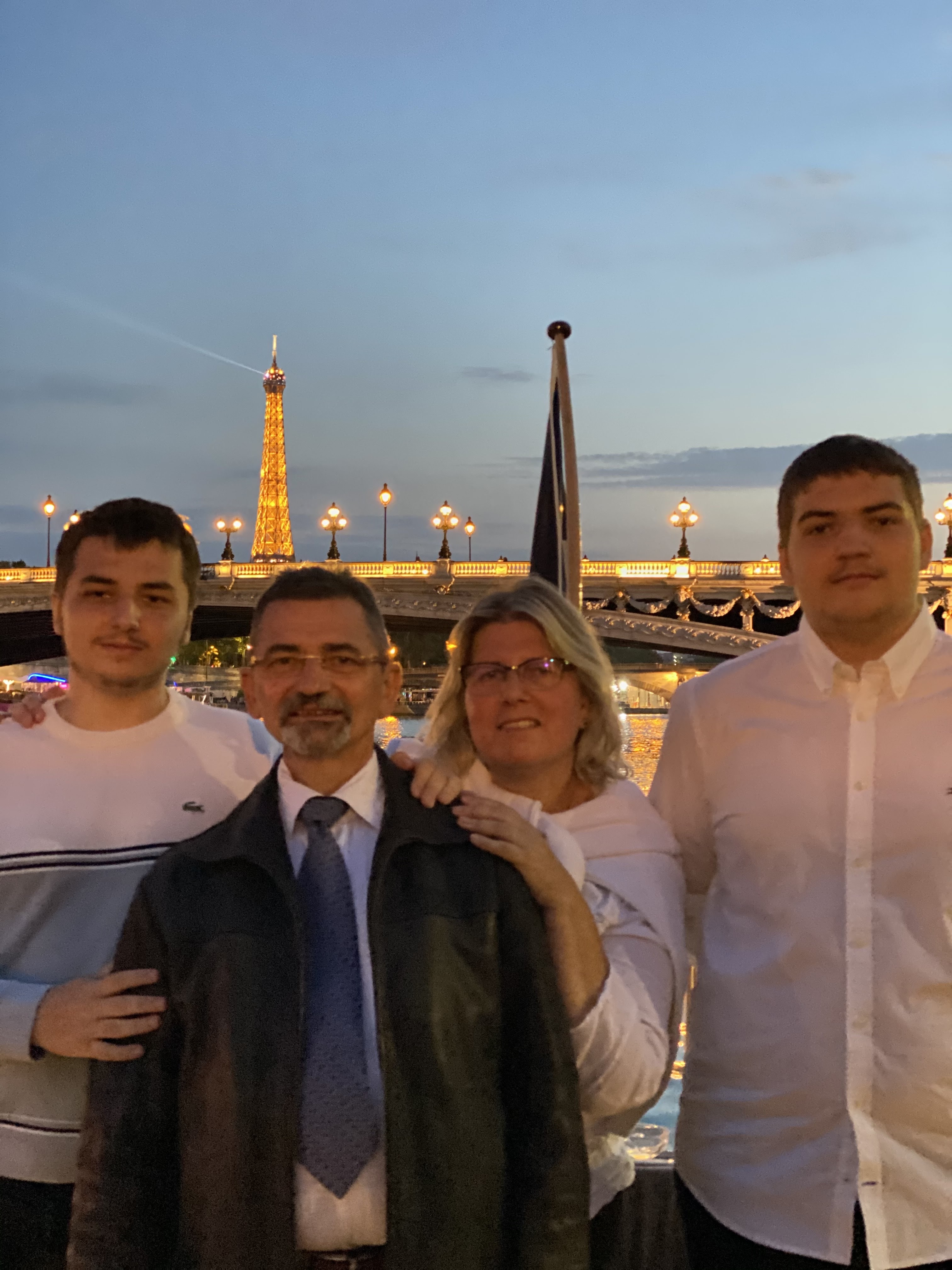 Photo n° 1 de l'avis de René.U fait le 28/06/2021 à 18:26