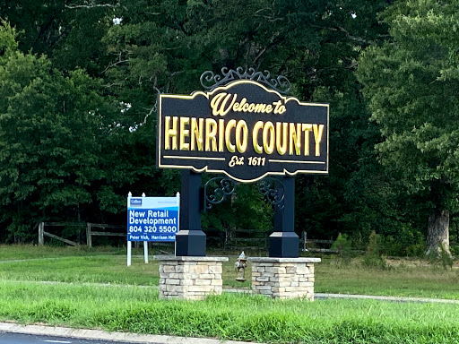 Supermarket «ALDI», reviews and photos, 12390 W Broad St, Henrico, VA 23233, USA