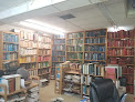 Second hand bookshops in Columbus