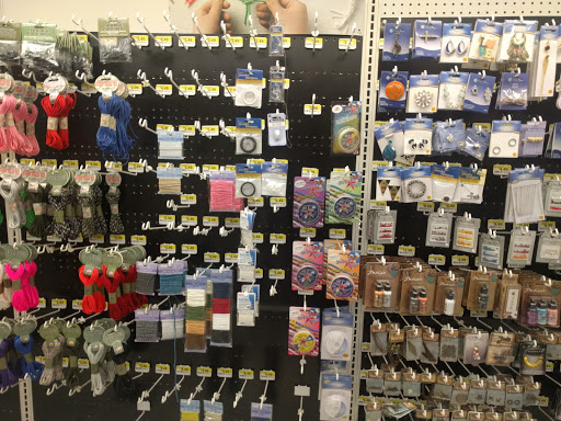 Fabric Store «Jo-Ann Fabrics and Crafts», reviews and photos, 5824 196th St SW, Lynnwood, WA 98036, USA