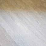 Photo n° 1 de l'avis de Marie-Aude.l fait le 30/08/2019 à 10:26 pour Carrelage et Bain - Pastel Décors à Lescar