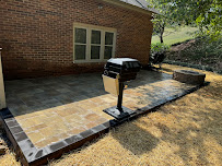 Advanced Landscape and Outdoor Living - Photo 4 - Car repair in Telford, TN, Johnson City