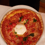 Photo n°2 de l'avis de vincenzo.c fait le 10/10/2021 à 21:06 sur le  Bugliani à Sarzana