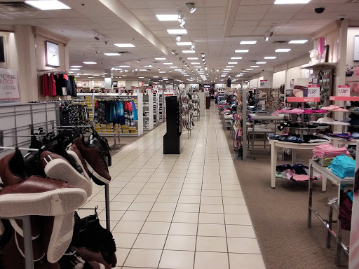 Department Store «JCPenney», reviews and photos, 3800 US Hwy 98 N #200, Lakeland, FL 33809, USA