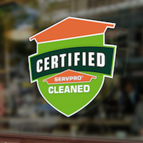 Water Damage Restoration Service «SERVPRO Stockton», reviews and photos, 2334 Stagecoach Rd, Stockton, CA 95215, USA