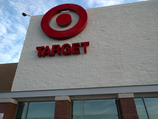 Department Store «Target», reviews and photos, 3414 8th St SW, Altoona, IA 50009, USA