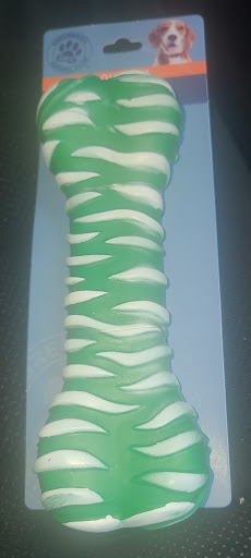 Dollar Store «Dollar Tree», reviews and photos, 2320 Hanover Pike g, Hampstead, MD 21074, USA